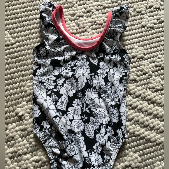 Baby GAP - infant bathing suits. Size 12-18 months - Picture 4 of 7